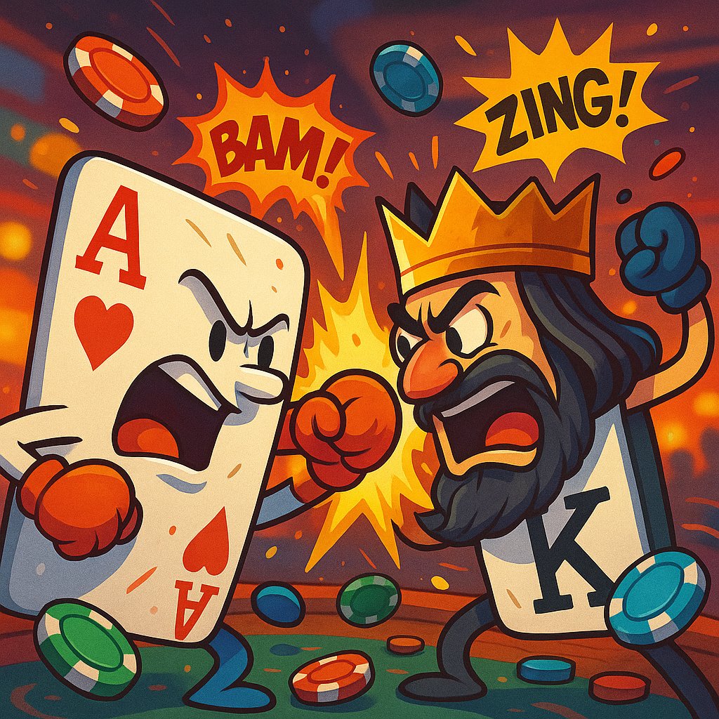777gkg