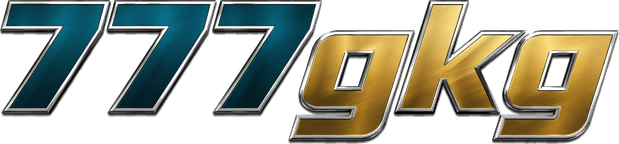 777gkg